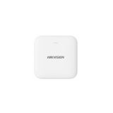 Hikvision DS-PDWL-E-WE AX PRO - Видеонаблюдение оптом