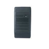 Slinex CD-EM02 - Видеонаблюдение оптом