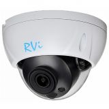 RVi-1NCDX4064 (3.6) white - Видеонаблюдение оптом