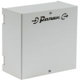 РАПАН-30 (211) - Видеонаблюдение оптом