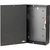 Smartec ST-AC002BX - Видеонаблюдение оптом