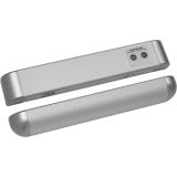 Smartec ST-DB511MLT - Видеонаблюдение оптом