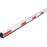 Smartec ST-RB003SA - Видеонаблюдение оптом