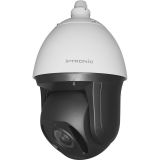 IPTRONIC IP7HS201(22X)IR120P IPTRONIC IP7HS201(22X)IR120P - Видеонаблюдение оптом