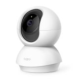 TP-Link Tapo C200 - Видеонаблюдение оптом