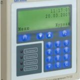 Сигма-ИС БЦП "Р-08" исп. 6 - Видеонаблюдение оптом