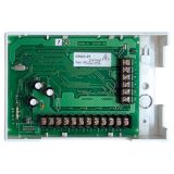Сигма-ИС СКШС-01 IP65 - Видеонаблюдение оптом