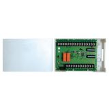 Сигма-ИС СК-01 IP20 - Видеонаблюдение оптом