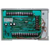 Сигма-ИС СКШС-04 IP65 - Видеонаблюдение оптом