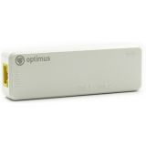 Optimus EM1260 - Видеонаблюдение оптом