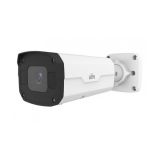 Uniview IPC2324SB-DZK-I0 - Видеонаблюдение оптом