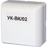 Радий УК-ВК/02 - Видеонаблюдение оптом