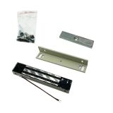IPTRONIC IPT-ML100СС - Видеонаблюдение оптом