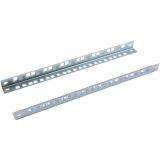 Datarex DR-460003 - Видеонаблюдение оптом