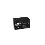 Smartec ST-BT107 - Видеонаблюдение оптом