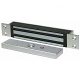 Smartec ST-EL181S - Видеонаблюдение оптом