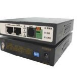 OSNOVO TR-IP2 - Видеонаблюдение оптом