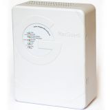 RusGuard ACS-105-CE-B - Видеонаблюдение оптом