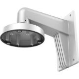 Hikvision DS-1273ZJ-135 Hikvision DS-1273ZJ-135 - Видеонаблюдение оптом