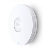 TP-Link EAP620 HD - Видеонаблюдение оптом