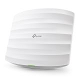 TP-Link EAP225 - Видеонаблюдение оптом