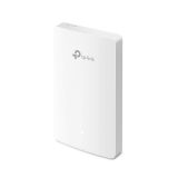 TP-Link EAP235-Wall TP-Link EAP235-Wall - Видеонаблюдение оптом