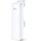 TP-Link CPE210 - Видеонаблюдение оптом