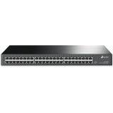 TP-Link TL-SG1048 - Видеонаблюдение оптом