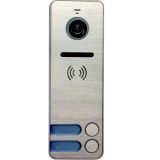 Tantos iPanel 2 HD (Metal) 2 аб. Tantos iPanel 2 HD (Metal) 2 аб. - Видеонаблюдение оптом