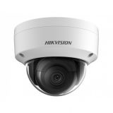 Hikvision DS-2CD2143G2-IS(2.8mm) - Видеонаблюдение оптом