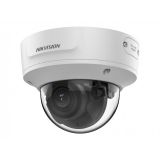 Hikvision DS-2CD2743G2-IZS - Видеонаблюдение оптом