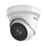 Hikvision DS-2CD2H83G2-IZS - Видеонаблюдение оптом