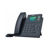 Yealink SIP-T33G - Видеонаблюдение оптом