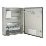 Болид ШПС-24(исп. 12) Болид ШПС-24(исп. 12) - Видеонаблюдение оптом