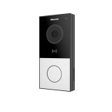 Akuvox E12W On-Wall Akuvox E12W On-Wall - Видеонаблюдение оптом