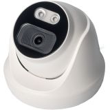 IPTRONIC IPT-IPL1081DM(2,8)P - Видеонаблюдение оптом
