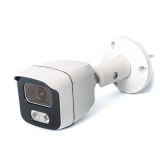 IPTRONIC IPT-IPL800BM(2,8)P - Видеонаблюдение оптом