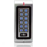 Smartec ST-SC040K Smartec ST-SC040K - Видеонаблюдение оптом