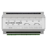 Болид БК-24-RS485-01 - Видеонаблюдение оптом