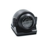 Optimus AHD-H052.1(3.6)T_AVIA - Видеонаблюдение оптом