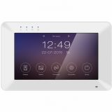 Tantos Rocky HD Wi-Fi (White) - Видеонаблюдение оптом