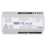 Болид МИП-12 исп.20 - Видеонаблюдение оптом