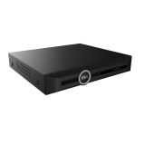 RVi-1NR20180 - Видеонаблюдение оптом