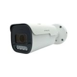 IPTRONIC IPT-IPL800BMA(2,7-13,5)P - Видеонаблюдение оптом