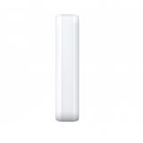 Hikvision DS-PDC10AM-VG3 AX PRO Hikvision DS-PDC10AM-VG3 AX PRO - Видеонаблюдение оптом