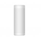 Hikvision DS-PDTT15AM-LM AX PRO - Видеонаблюдение оптом