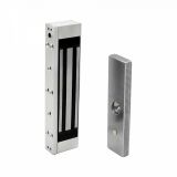 Slinex EML-180 - Видеонаблюдение оптом