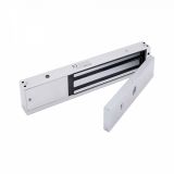 Slinex EML-350 - Видеонаблюдение оптом