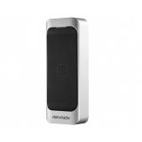 Hikvision DS-K1107AM - Видеонаблюдение оптом