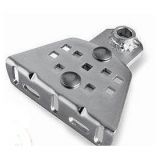 NICE PLA14 - Видеонаблюдение оптом